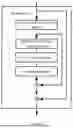 Fig. 07 - AUDIO ENCODING AND DECODING METHOD AND APPARATUS, AND ELECTRONIC DEVICE