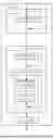 Fig. 10 - AUDIO ENCODING AND DECODING METHOD AND APPARATUS, AND ELECTRONIC DEVICE