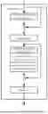 Fig. 11 - AUDIO ENCODING AND DECODING METHOD AND APPARATUS, AND ELECTRONIC DEVICE