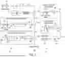 Fig. 03 - Methods, Encoder And Decoder For Linear Predictive Encoding And Decoding Of Sound Signals Upon Transition Between Frames Having Different Sampling Rates