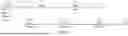 Fig. 06 - EFFICIENT DRC PROFILE TRANSMISSION