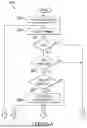 Fig. 07 - EFFICIENT DRC PROFILE TRANSMISSION