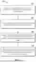 Fig. 03 - METHOD AND APPARATUS FOR TIMBRE CONVERSION, ELECTRONIC DEVICE, AND PRODUCT