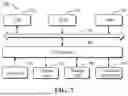 Fig. 10 - METHOD AND APPARATUS FOR TIMBRE CONVERSION, ELECTRONIC DEVICE, AND PRODUCT