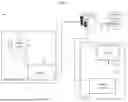 Fig. 03 - KALMANNET: A LEARNABLE KALMAN FILTER FOR ACOUSTIC ECHO CANCELLATION