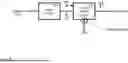 Fig. 06 - LOSS CONDITIONAL TRAINING AND USE OF A NEURAL NETWORK FOR PROCESSING OF AUDIO USING SAID NEURAL NETWORK