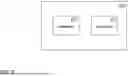 Fig. 07 - LOSS CONDITIONAL TRAINING AND USE OF A NEURAL NETWORK FOR PROCESSING OF AUDIO USING SAID NEURAL NETWORK