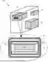 Fig. 01 - DEVICES AND METHODS FOR DEGAUSSING MAGNETIC RECORDING STORAGE MEDIA