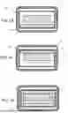 Fig. 03 - DEVICES AND METHODS FOR DEGAUSSING MAGNETIC RECORDING STORAGE MEDIA