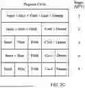 Fig. 06 - DEVICES AND METHODS FOR DEGAUSSING MAGNETIC RECORDING STORAGE MEDIA