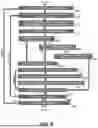Fig. 07 - SYSTEM AND METHOD FOR PROVISION OF INDIVIDUALIZED MEETING PLATFORM CONTENT
