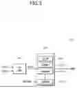 Fig. 04 - MEMORY DEVICES AND METHODS OF PERFORMING ROW ACCESS COUNTING OPERATIONS