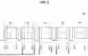 Fig. 06 - MEMORY DEVICES AND METHODS OF PERFORMING ROW ACCESS COUNTING OPERATIONS