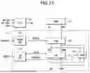 Fig. 11 - MEMORY DEVICES AND METHODS OF PERFORMING ROW ACCESS COUNTING OPERATIONS