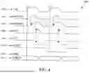 Fig. 05 - Global Boosting Circuit