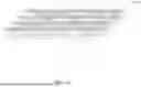 Fig. 05 - MEMORY DEVICE AND MANUFACTURING METHOD AND TEST METHOD OF THE SAME