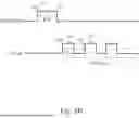 Fig. 05 - MEMORY CIRCUIT, INTERFACE CIRCUIT FOR MEMORY CIRCUIT, AND METHOD OF OPERATING MEMORY CIRCUIT