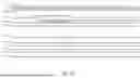 Fig. 15 - MEMORY CIRCUIT, INTERFACE CIRCUIT FOR MEMORY CIRCUIT, AND METHOD OF OPERATING MEMORY CIRCUIT