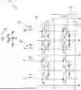 Fig. 01 - ARRAY ARCHITECTURE FOR DISTRIBUTED MRAM