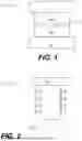 Fig. 02 - ARRAY ARCHITECTURE FOR DISTRIBUTED MRAM