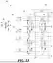 Fig. 03 - ARRAY ARCHITECTURE FOR DISTRIBUTED MRAM