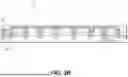 Fig. 04 - ARRAY ARCHITECTURE FOR DISTRIBUTED MRAM