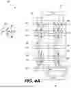 Fig. 05 - ARRAY ARCHITECTURE FOR DISTRIBUTED MRAM