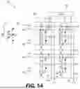 Fig. 07 - ARRAY ARCHITECTURE FOR DISTRIBUTED MRAM
