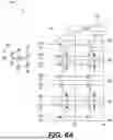 Fig. 09 - ARRAY ARCHITECTURE FOR DISTRIBUTED MRAM
