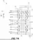 Fig. 11 - ARRAY ARCHITECTURE FOR DISTRIBUTED MRAM