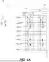 Fig. 13 - ARRAY ARCHITECTURE FOR DISTRIBUTED MRAM
