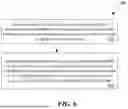 Fig. 08 - TCCD SPECIFICATION FOR SCALING BANDWIDTH ON HIGH BANDWIDTH MEMORY DEVICES AND ASSOCIATED SYSTEMS AND METHODS