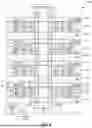 Fig. 08 - TCCD SPECIFICATION FOR SCALING BANDWIDTH ON HIGH BANDWIDTH MEMORY DEVICES AND ASSOCIATED SYSTEMS AND METHODS