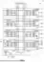 Fig. 04 - SCALING BANDWIDTH ON HIGH BANDWIDTH MEMORY DEVICES AND ASSOCIATED SYSTEMS AND METHODS