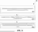 Fig. 08 - SCALING BANDWIDTH ON HIGH BANDWIDTH MEMORY DEVICES AND ASSOCIATED SYSTEMS AND METHODS