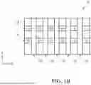Fig. 03 - MULTI-PORT SRAM STRUCTURES WITH CELL SIZE OPTIMIZATION