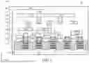 Fig. 04 - MULTI-PORT SRAM STRUCTURES WITH CELL SIZE OPTIMIZATION