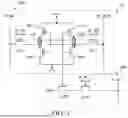 Fig. 05 - MULTI-PORT SRAM STRUCTURES WITH CELL SIZE OPTIMIZATION