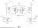 Fig. 07 - MULTI-PORT SRAM STRUCTURES WITH CELL SIZE OPTIMIZATION