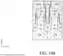 Fig. 13 - MULTI-PORT SRAM STRUCTURES WITH CELL SIZE OPTIMIZATION