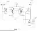 Fig. 14 - MULTI-PORT SRAM STRUCTURES WITH CELL SIZE OPTIMIZATION