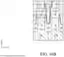 Fig. 20 - MULTI-PORT SRAM STRUCTURES WITH CELL SIZE OPTIMIZATION