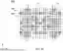 Fig. 10 - SEMICONDUCTOR DEVICE