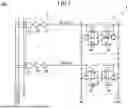Fig. 02 - SEMICONDUCTOR STORAGE DEVICE