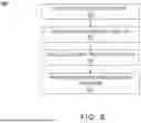 Fig. 15 - PHYSICALLY UNCLONABLE FUNCTION DEVICE