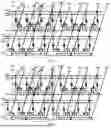 Fig. 04 - MEMORY CELL, MEMORY ARRAY, ELECTRONIC DEVICE AND DATA PROCESSING METHOD