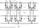 Fig. 05 - MEMORY CELL, MEMORY ARRAY, ELECTRONIC DEVICE AND DATA PROCESSING METHOD