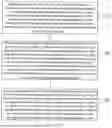 Fig. 07 - MEMORY CELL, MEMORY ARRAY, ELECTRONIC DEVICE AND DATA PROCESSING METHOD