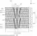 Fig. 01 - SEMICONDUCTOR STORAGE DEVICE