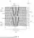 Fig. 05 - SEMICONDUCTOR STORAGE DEVICE
